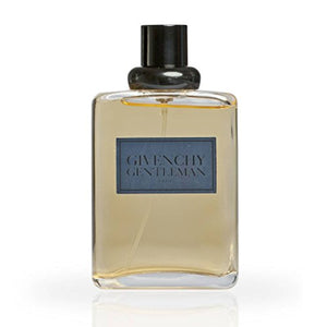 Givenchy Gentleman Eau De Toilette Spray - 100ml/3.3oz