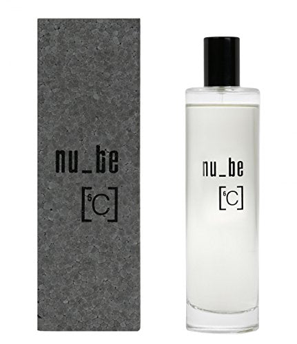 Oneofthose 6C Carbon Edp 100ml