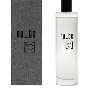 Oneofthose 6C Carbon Edp 100ml