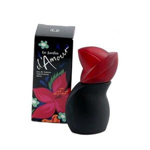 Le Jardin D'Amour Eau de Parfum Spray 100 ml