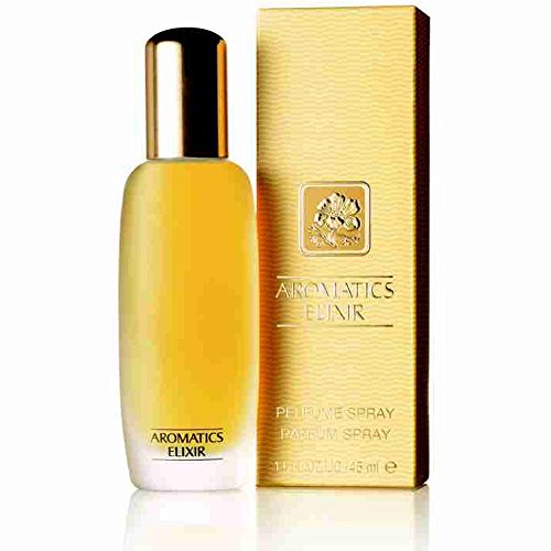 Clinique Aromatics Elixir 45ml EDP Women Spray