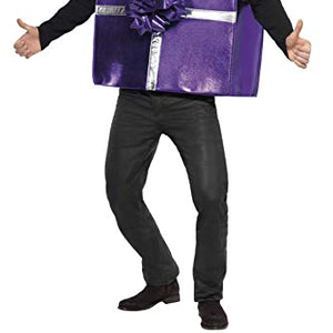Smiffys Christmas Present Costume
