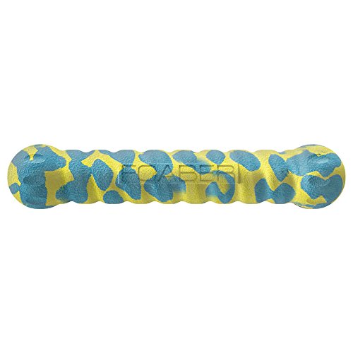 Foaber Stick Mixed Blue/Green| Pet Brands