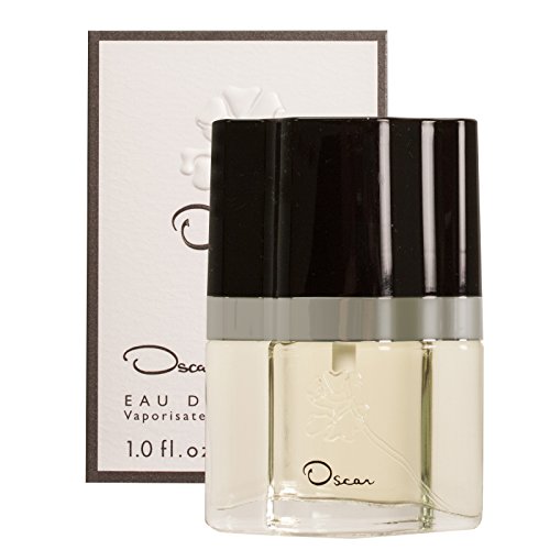 Oscar De La Renta Eau de Toilette - 30 ml