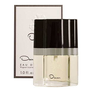 Oscar De La Renta Eau de Toilette - 30 ml