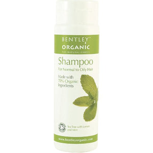 Shampoo Normal to Oily (250ml) - x 3 Pack Savers Deal