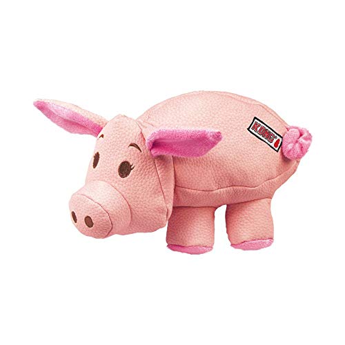 Kong Phatz Pig Small