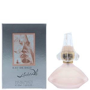 EAU DE DALI F EDT 30ML SPRAY