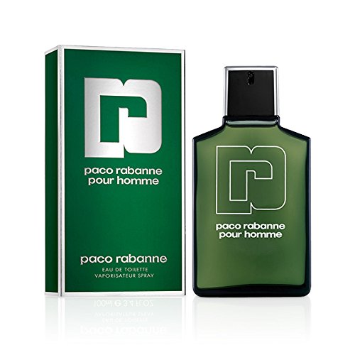 Paco Rabanne – Paco Rabanne Homme edt vapo promo 50 ml