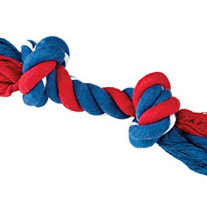 Gor Tugs X-Small Tugger (20Cm) | Gorpets