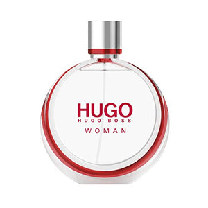 Hugo Boss Eau de Parfum Perfume Spray for Women 75 ml