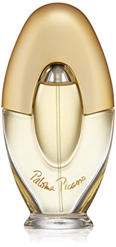 Paloma Picasso Eau de Toilette for Women - 30 ml