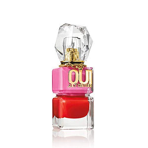 Oui Juicy Couture EDP 50ml