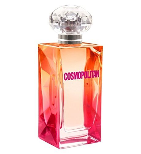 Cosmopolitan Eau de Parfum Spray for Her, 30 ml