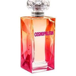 Cosmopolitan Eau de Parfum Spray for Her, 30 ml