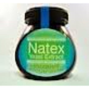 Natex Natex Reduced Salt 225g x 1