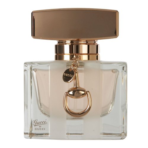 Gucci By Gucci for Women 30ml EDT Spray