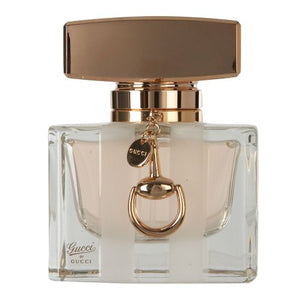 Gucci By Gucci for Women 30ml EDT Spray