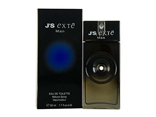 J's Exte Eau De Toilette Spray - 50ml/1.7oz