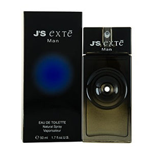 J's Exte Eau De Toilette Spray - 50ml/1.7oz