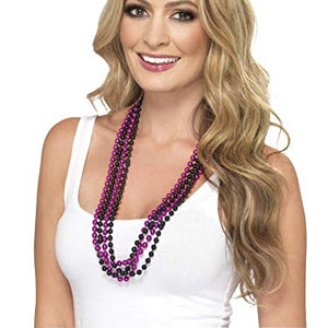 Smiffys Women's Hen Party Beads Set