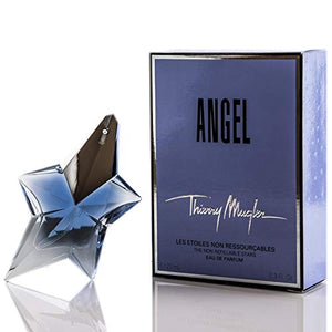 Thierry Mugler – Angel – Eau de Parfum Vaporisateur 25 ml