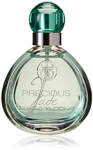 Sergio Tacchini Precious Jude - 1.7oz Edt Spray
