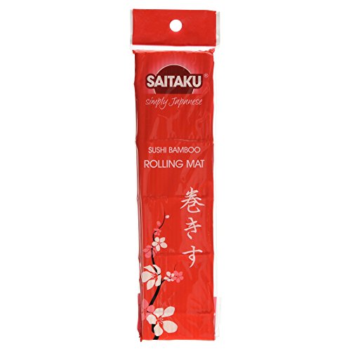 Saitaku Rolling Mat, 56g