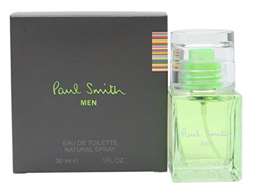 Paul Smith 30ml EDT Spray Men