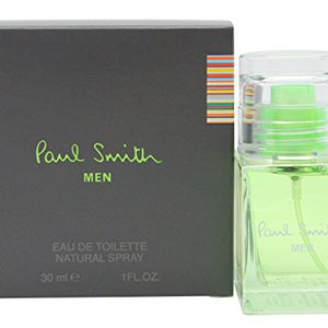 Paul Smith 30ml EDT Spray Men