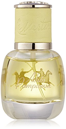 La Martina Adios Pampamia Eau De Toilette 30 ml