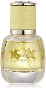 La Martina Adios Pampamia Eau De Toilette 30 ml