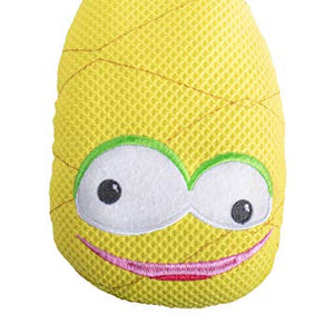 Mop Penny The Pineapple Plush Rope Toy
