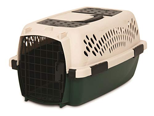 Ruff Maxx Kennel 26" 20-25Lbs | 3P Enterprise Ltd