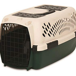 Ruff Maxx Kennel 26" 20-25Lbs | 3P Enterprise Ltd