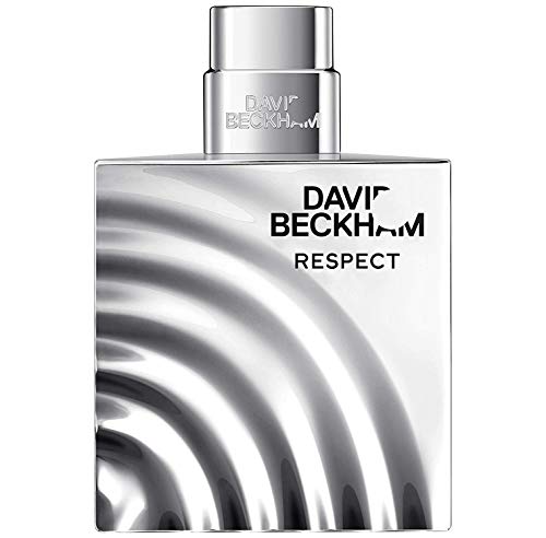 David Beckham Eau De Toilette for Men, 60 ml
