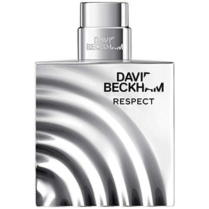 David Beckham Eau De Toilette for Men, 60 ml