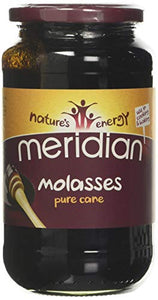 Meridian Pure Cane Molasses 740g