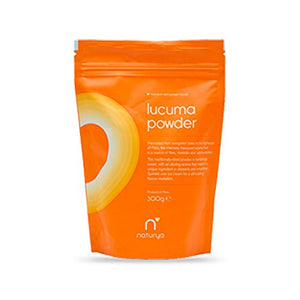 Naturya Organic Lucuma Powder, 700 g