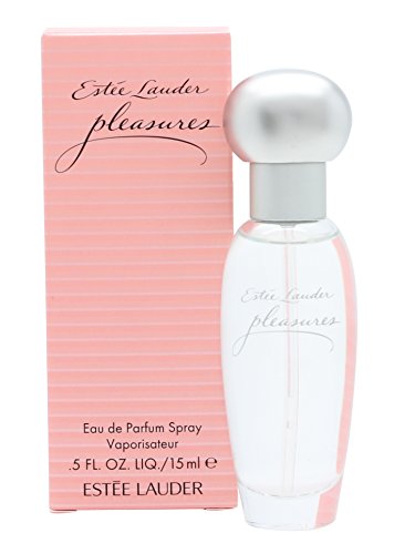 Estee Lauder - Pleasures For Women 15ml EDP