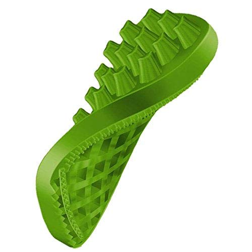 Pet + Me Long Hair Cat | Petlife International Ltd