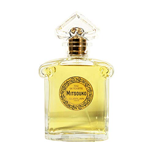Guerlain Mitsouko Eau de Toilette 50ml