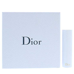 Christian Dior Perfume 10 ml
