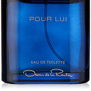 Oscar De La Renta Eau de Toilette, 400 g