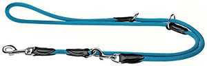 Training Leash Freestyle 10/200 Rope Teal | Hunter