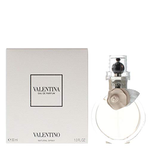 Valentina EDP Spray 30 ml