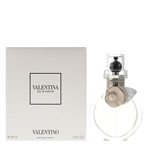 Valentina EDP Spray 30 ml