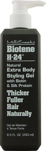 Mill Creek Biotene Styling Gel 235 ml