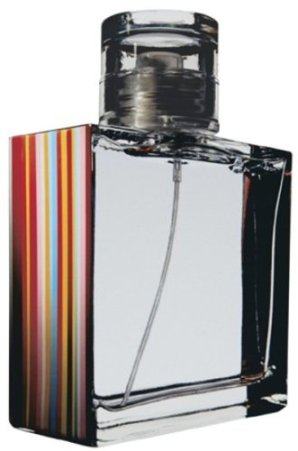 Paul Smith Eau De Toilette