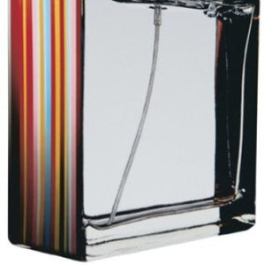 Paul Smith Eau De Toilette